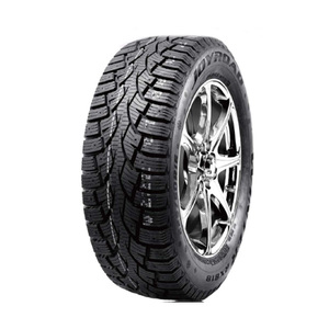ยางรถยนต์ PCR 285/50R20 285 <span class=keywords><strong>50</strong></span> <span class=keywords><strong>20</strong></span> 265/45ZR21 45R21 275 - Product Image 4