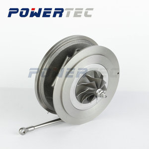Turbocompressore di fabbrica 823024-0004 nucleo turbocompressore 35242180F Turbo chra per <span class=keywords><strong>FIAT</strong></span> <span class=keywords><strong>PUNTO</strong></span> 1.3 D <span class=keywords><strong>MULTIJET</strong></span> - Product Image 5