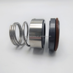 Trục con dấu AES t06d Vulcan 7D BT-FH <span class=keywords><strong>roten</strong></span> uniten 5 con dấu cơ khí cho máy bơm máy nén - Product Image 4