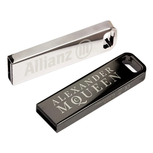 La Mejor y Más Confiable Unidad Flash USB Imation de Alta Capacidad 2025, 256GB 512GB 1TB, con Wifi para Teléfono, Novedosa Tarjeta SD de Estado Sólido - Product Image 1