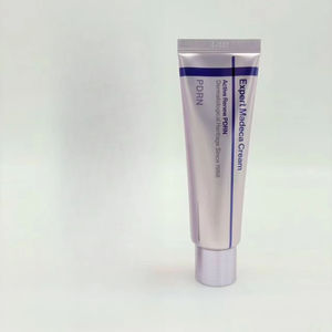 Crema para la Piel Más Vendida: Blanqueadora, Mejora la Elasticidad, Iluminadora, Hidratante, Reafirmante y Reparadora de la Barrera Cutánea - Product Image 2