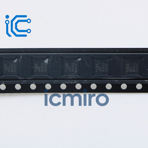 ICMICRO มีสินค้าในสต็อก วงจรรวมอิเล็กทรอนิกส์ของแท้ใหม่จากผู้ผลิต ADP2164ACPZ-R7 - Product Image 2