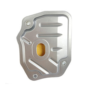 Filtro de aceite de la <span class=keywords><strong>caja</strong></span> de cambios automática CVT K410 35330-K4100 4104V-11210 para <span class=keywords><strong>Toyota</strong></span> Vitz Wish Yaris <span class=keywords><strong>Corolla</strong></span> - Product Image 3