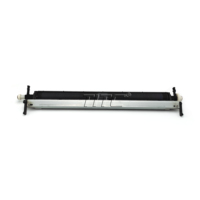 Rouleau de transfert TITC compatible avec les copieurs Konica Minolta Bizhub C654 C754 C654e C754e, pièces détachées
