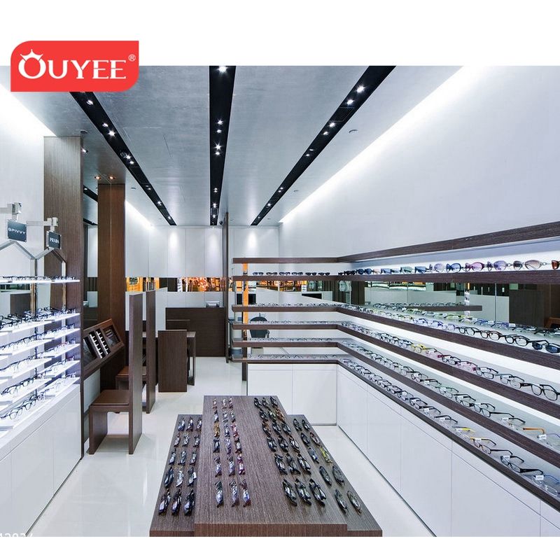 กำหนดเอง