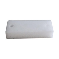 Nieuwe afvalinkt schuimpad sponsdop voor Mimaki JV150-160/JV300/CJV150/CJV300 - M801331
