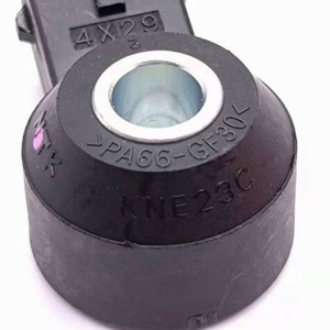 Capteur de cliquetis 1F2118921 pour la protection du moteur automobile, pièce de rechange OEM - Product Image 1