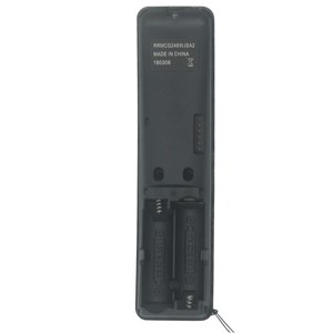 Control Remoto para TV Crystal Pearl Tianhong YK 01846 para Sharp TV GB246WJSA2 LCD 60 70TX85A 70SU665A 60SU465 - Product Image 4
