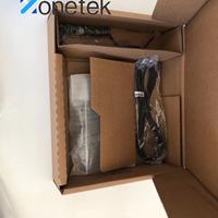 Telepon IP Baru 7821Gig Ethernet CP-7821-k9= Dengan Harga Terbaik