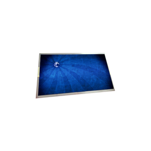 TM156VDSG16 Original en stock Pantalla LCD de 15.6 pulgadas 1920RGB*1080 FHD 141PPI con descuento para uso industrial - Product Image 2