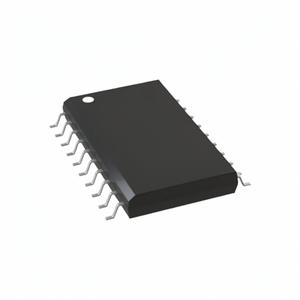 20 SOlC (0.295", 7.50mm de ancho) Componentes y piezas electrónicas MC74VHCT374ADWR2G Lógica en stock OCTAL D FLIP FLOP CON 3 ESTADOS O - Product Image 1