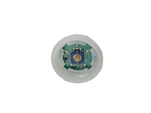 KM804343G01 Modern Hotel Use Stainless Steel Floor Button Base New Original KONE <strong>Elevator</strong> <strong>Parts</strong> 1 Year Warranty - Product Image 3