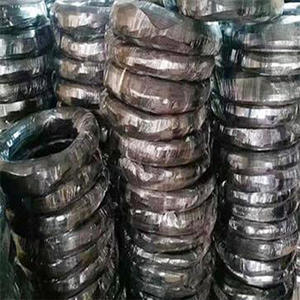 Fil de soudure électrique en aluminium de haute qualité 1100 5154 6061 6063 pour câbles, baguettes de soudure en alliage, rouleaux de fil 0,8~6,0 mm - Product Image 6