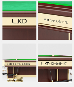 <span class=keywords><strong>Table</strong></span> de billard modèle étoile 8 pieds, qualité supérieure, vente en gros d'usine, <span class=keywords><strong>prix</strong></span> abordable et qualité excellente - Product Image 6