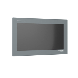 หน้าจอสัมผัส Original Sch Neider HMIET6501 ขนาด 10 นิ้ว Easy HMI ET6501 24VDC Ethernet COM - Product Image 3