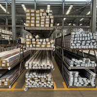 Profils de fenêtres en aluminium sur mesure, profil en alliage d'aluminium pour moustiquaire, profil en aluminium à fente en T