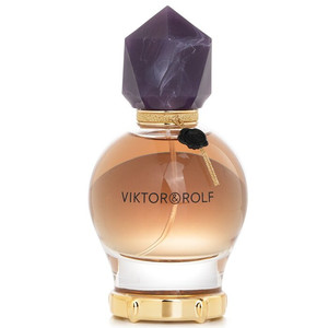 VIKTOR & ROLF - Good Fortune Eau de Parfum Spray - Product Image 4