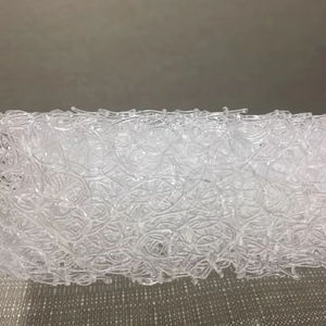Lit king size et matelas à eau en gel coréen au <span class=keywords><strong>prix</strong></span> d'usine - Product Image 5
