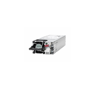 Kit d'alimentation CA R7G13A pour HPE Alletra 6000 4x1600W FIO - Product Image 1