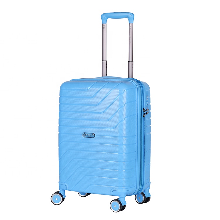 wagon r trolley bolsa made in which country