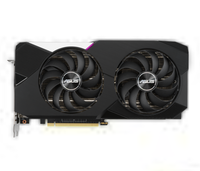 Vente en gros de carte graphique RTX 3070 3070TI 8 Go GPU de jeu neuf et d'occasion pour ordinateur de bureau Carte vidéo prête pour la RV
