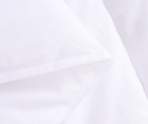 White <strong>Black</strong> Grey <strong>Bed</strong> <strong>Sheets</strong> for Hotels and Hospitals 3 Pieces Bedding <strong>Sheet</strong> - Product Image 6