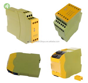 Nuevo Contactor Original 3RT1054-1AP36, Piezas de Automatización Eléctrica para Control Industrial PLC 3RT1054-1AP36 - Product Image 1