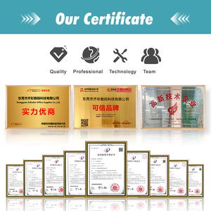 Máy in áo thun khổ A4 L8050, công nghệ in chuyển nhiệt DTF ấn tượng dành cho doanh nghiệp nhỏ, tình trạng mới, sử dụng mực in pigment. - Product Image 2