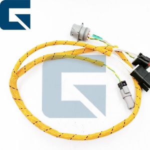 Faisceau de câblage 430-7691 4307691 pour moteur C18 C32 - Product Image 1