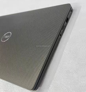 Good quality for Dell 7400 i5 i7 8gen 256G used Business laptop Home & Office computer student Lightweight portable <b>Notebook</b> - Product Image 4