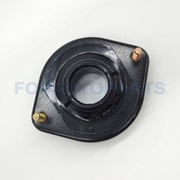 Soporte de puntal de amortiguador para Opel Daewoo corsa Todos Chevy C2 Gm 92098953