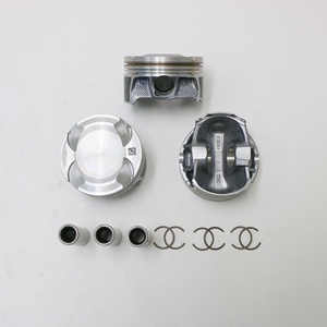 L3Z L3T 12663172 12698276 12698557 Piezas de Automóvil en Línea, Kit de Pistón, Anillo de Pistón para Chevrolet TRAILBLAZER BUICK ENCORE 1.3 L3 Turbo - Product Image 2