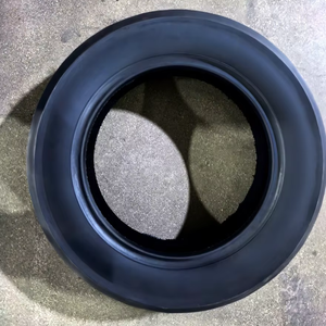 Neumático de Motocicleta sin Cámara de Aire, de Goma, Inflable, 120/70-12, Venta al por Mayor de Fábrica de Neumáticos <span class=keywords><strong>Black</strong></span> <span class=keywords><strong>Cat</strong></span> - Product Image 1