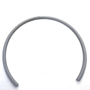 <span class=keywords><strong>FRB</strong></span> 10/260 anillo de localización (estabilizador) FRB10/260 anillo para rodamientos - Product Image 1