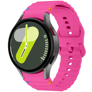 Montre connectée pour hommes et femmes, tracker de fitness numérique, surveillance de la pression artérielle, boussole étanche - Product Image 6