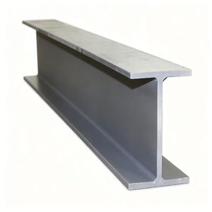 <span class=keywords><strong>Poutre</strong></span> en H Q235B galvanisée laminée à chaud, norme ASTM, prix bas, très vendue, poteau de clôture structurel soudé, fabrication sur mesure, <span class=keywords><strong>poutre</strong></span> en H haute performance - Product Image 3