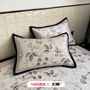 1688 1,5m/1,8m - Product Image 3