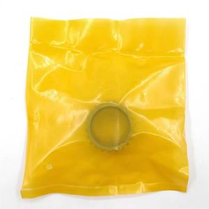 SPOCKET-KURBELSHSFT 23121-2B000 ELANTRA/SOUL/FORTE/K3/CERATO G4FA G4FC G4FG - Product Image 2