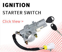 69005-0K122 690050K122 69057-0K011 690570K011 WANJIA Vigo/Hilux/Hilux için yeni çinko alaşımı ateşleme kilidi - Product Image 4