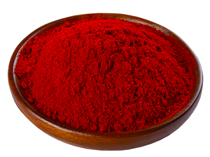 Poudre de paprika de poivron doux, épice unique, pour ajuster la couleur des plats, diverses valeurs de couleur personnalisées ASTA, vente en gros - Product Image 1