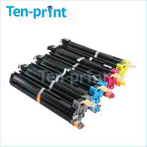 Tambour Premium à dix impressions 108R01420 108R01417 108R01418 108R01419 pour <span class=keywords><strong>imprimante</strong></span> <span class=keywords><strong>Xerox</strong></span> Phaser 6510 <span class=keywords><strong>6515</strong></span> - Product Image 3