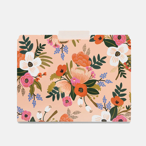 Pianificatore personale in pelle Pu Agenda all'ingrosso personalizzata pianificatore di nozze libri e <span class=keywords><strong>organizzatore</strong></span> per la sposa - Product Image 5