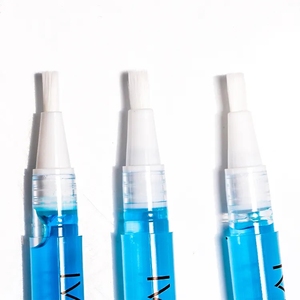 IVISMILE, gran oferta, gel desensibilizante, <span class=keywords><strong>de</strong></span> remineralización Gel, 2ml, Gel <span class=keywords><strong>de</strong></span> plástico para blanquear los dientes, bolígrafo - Product Image 4