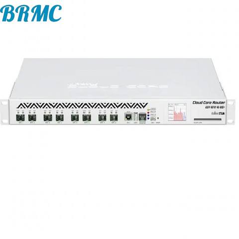 Router, Router direct from Beijing BRMC Technology Co., Ltd. in CN