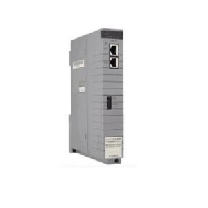 โมดูลโปรเซสเซอร์ Yokogawa CP471 รุ่น GS 33J60E30-01EN CPU สำหรับ AFV30/AFV40/A2FV50/A2FV70 - Product Image 2