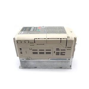 Convertisseur de fréquence neuf d'origine 160 VFD 2,2 kW CIMR T1000 E1000 J1000 V1000 L1000a A1000 U1000 - Product Image 1