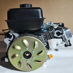 Elektrischer 5 kW 72 V Range Extender 4 kW 60 V DC-&lt;span class=keywords&gt;&lt;strong&gt;Generator&lt;/strong&gt;&lt;/span&gt; 3 kW 48 V Leiser Benzin-&lt;span class=keywords&gt;&lt;strong&gt;Generator&lt;/strong&gt;&lt;/span&gt; für Dreirad-Batterie - Product Image 2