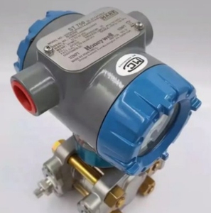 Différentiel intelligent sans fil Smartline STD810/820/830 STR800 - Product Image 4