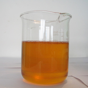 Aditivo para Hormigón y Mortero <span class=keywords><strong>Sika</strong></span> Liquid Early Strength Water Reducing Agent 20HE-20, Superplastificante de Alta Resistencia Temprana - Product Image 3