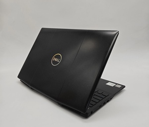 Laptop para Juegos Usada a Buen <span class=keywords><strong>Precio</strong></span>, G15 5500 I7-10870H RTX <span class=keywords><strong>2060</strong></span> (6G) 16G 512G SSD 15.6'' Doble Núcleo, Teclado Inglés Inalámbrico - Product Image 6